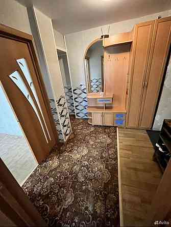 2-к квартира, 56 м2, 4/5 эт. Мариуполь