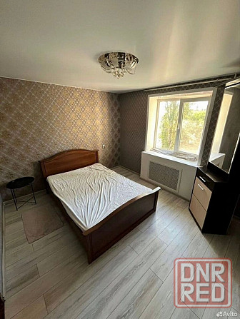 2-к квартира, 56 м2, 4/5 эт. Мариуполь - изображение 1