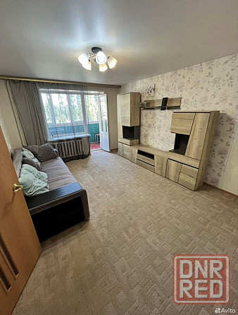 2-к квартира, 56 м2, 4/5 эт. Мариуполь - изображение 2