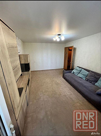 2-к квартира, 56 м2, 4/5 эт. Мариуполь - изображение 4