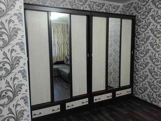 Сдается однокомнатная квартира, Ленинский р-н, ориентир Цирк. Донецк