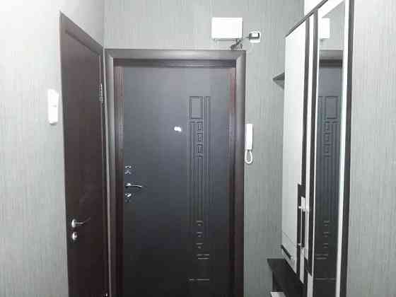 Сдается однокомнатная квартира, Ленинский р-н, ориентир Цирк. Донецк