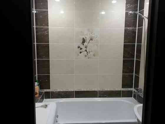 Сдается однокомнатная квартира, Ленинский р-н, ориентир Цирк. Донецк