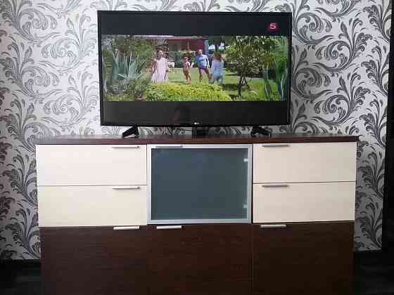 Сдается однокомнатная квартира, Ленинский р-н, ориентир Цирк. Донецк