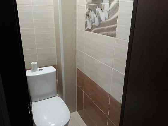 Сдается однокомнатная квартира, Ленинский р-н, ориентир Цирк. Донецк