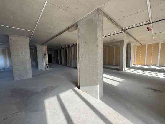 Продажа коммерческого помещения в Новострое- Панфилова - Жк Центральный Донецк