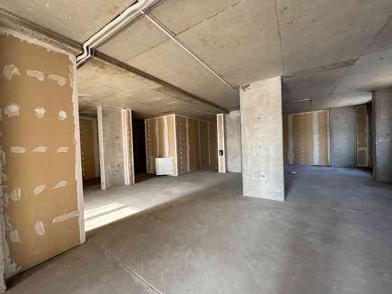 Продажа коммерческого помещения в Новострое- Панфилова - Жк Центральный Донецк