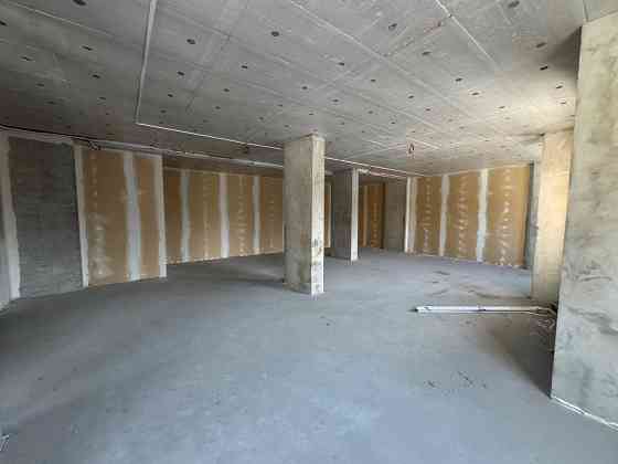 Продажа коммерческого помещения в Новострое- Панфилова - Жк Центральный Донецк