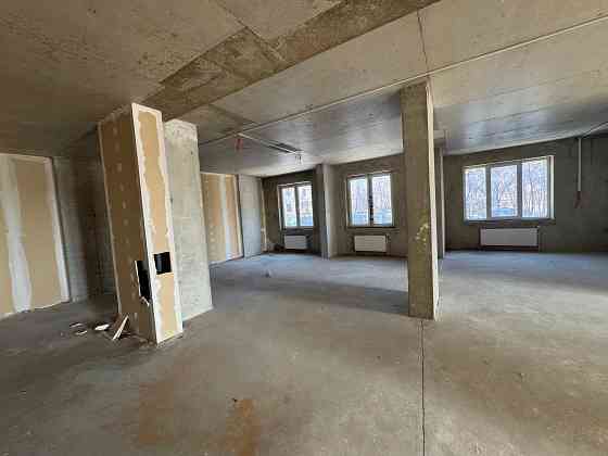 Продажа коммерческого помещения в Новострое- Панфилова - Жк Центральный Донецк