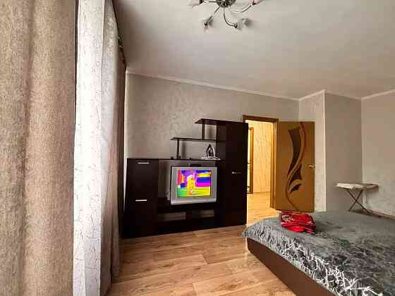 Сдается 1-комнатная квартира Ворошиловский район, недалеко от площади Ленина Донецк