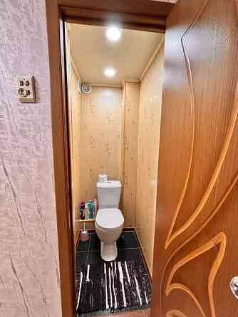 Сдается 1-комнатная квартира Ворошиловский район, недалеко от площади Ленина Донецк