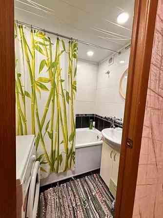 Сдается 1-комнатная квартира Ворошиловский район, недалеко от площади Ленина Донецк