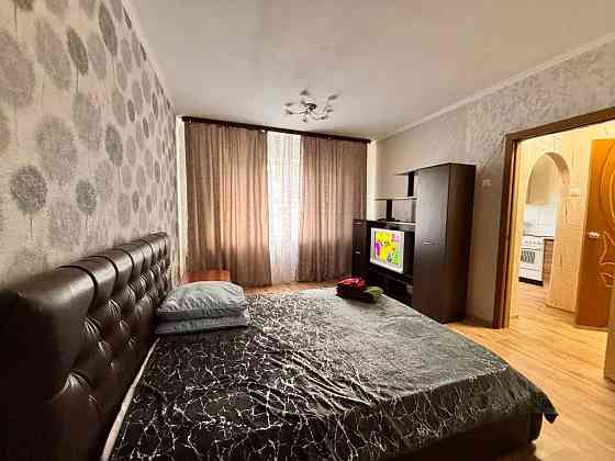 Сдается 1-комнатная квартира Ворошиловский район, недалеко от площади Ленина Донецк