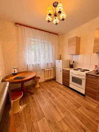 Сдается 1-комнатная квартира Ворошиловский район, недалеко от площади Ленина Донецк