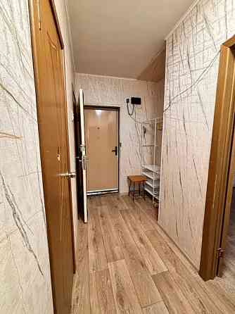 Сдается 1-комнатная квартира Ворошиловский район, недалеко от площади Ленина Донецк