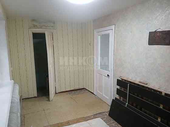 Продам 2к Юбилейный ул. Артема Луганск