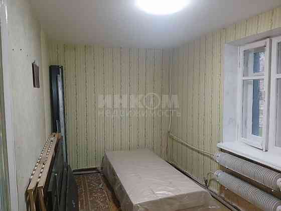 Продам 2к Юбилейный ул. Артема Луганск