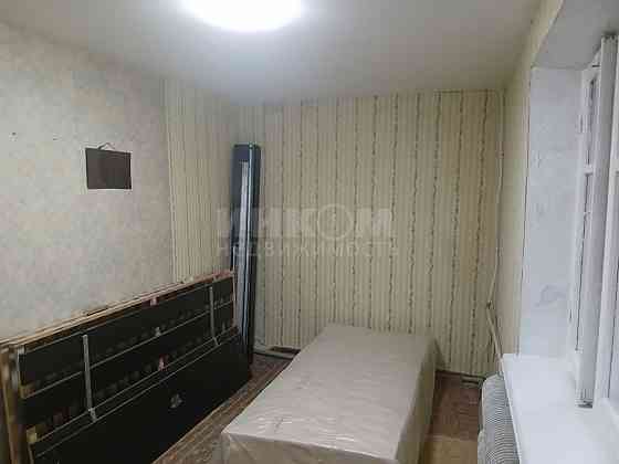 Продам 2к Юбилейный ул. Артема Луганск