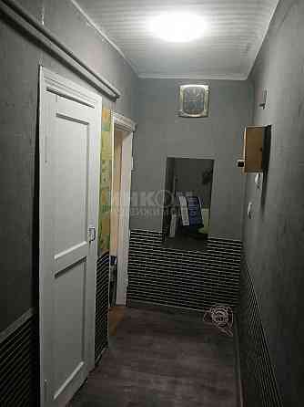 Продам 2к Юбилейный ул. Артема Луганск