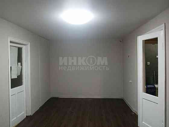 Продам 2к Юбилейный ул. Артема Луганск