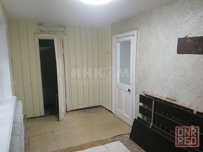 Продам 2к Юбилейный ул. Артема Луганск - изображение 1