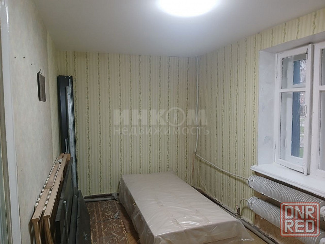 Продам 2к Юбилейный ул. Артема Луганск - изображение 4