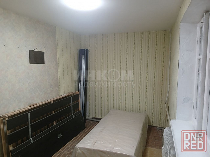 Продам 2к Юбилейный ул. Артема Луганск - изображение 6