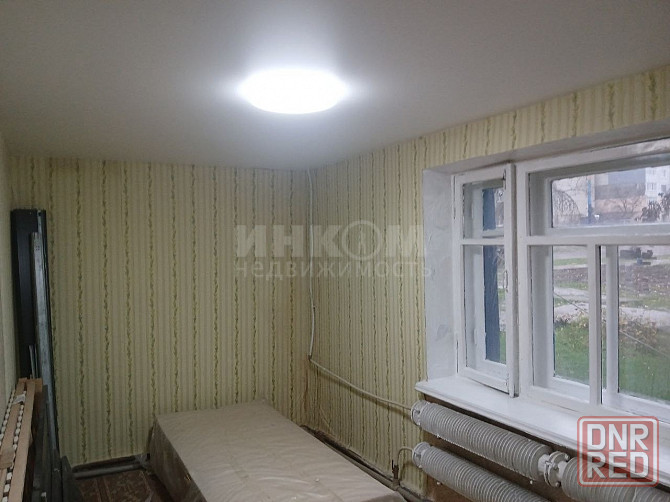 Продам 2к Юбилейный ул. Артема Луганск - изображение 5