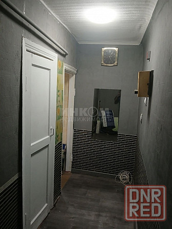 Продам 2к Юбилейный ул. Артема Луганск - изображение 2