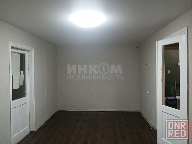 Продам 2к Юбилейный ул. Артема Луганск - изображение 3