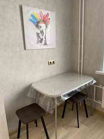 Сдам двухкомнатную квартиру в Будденовском районе Донецк