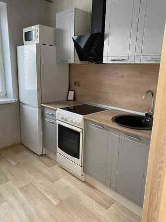 Сдам двухкомнатную квартиру в Будденовском районе Донецк