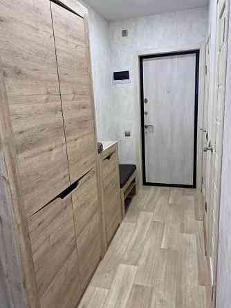 Сдам двухкомнатную квартиру в Будденовском районе Донецк