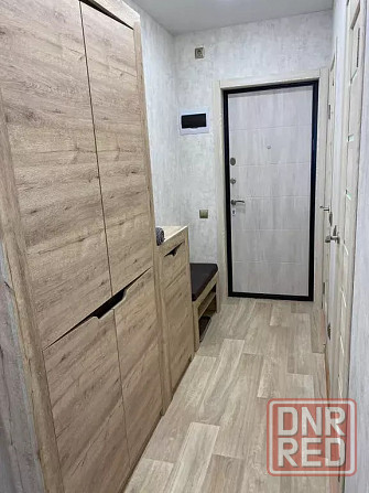 Сдам двухкомнатную квартиру в Будденовском районе Донецк - изображение 3