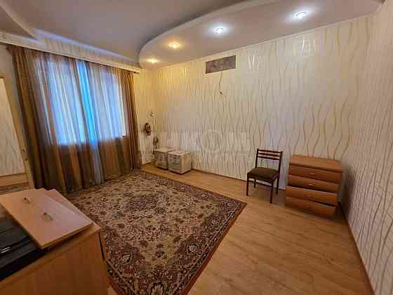 Дом 160м2 Юбилейный Луганск