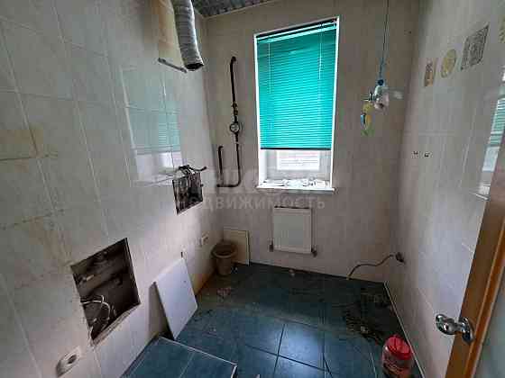 Дом 160м2 Юбилейный Луганск