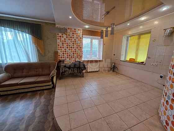 Дом 160м2 Юбилейный Луганск