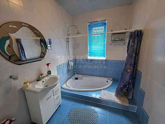 Дом 160м2 Юбилейный Луганск