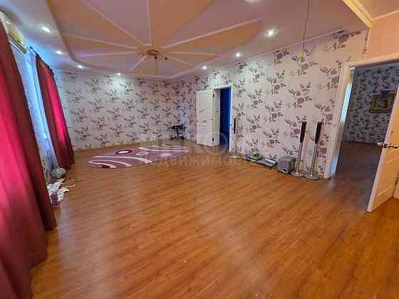 Дом 160м2 Юбилейный Луганск