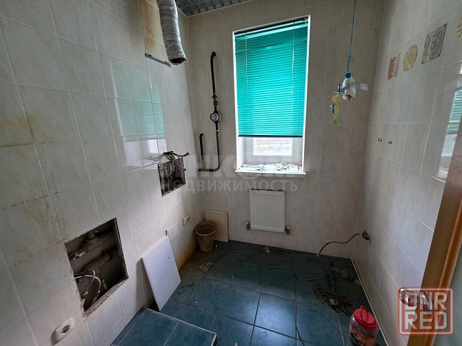 Дом 160м2 Юбилейный Луганск - изображение 5