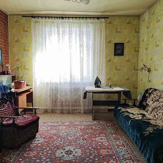 Дом 160м2 Екатериновка рн. 32-й Школы Луганск