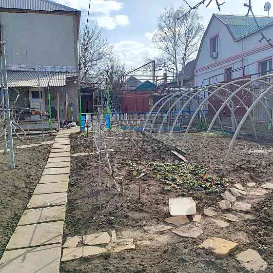 Дом 160м2 Екатериновка рн. 32-й Школы Луганск