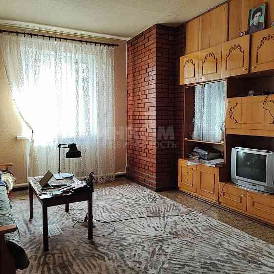 Дом 160м2 Екатериновка рн. 32-й Школы Луганск