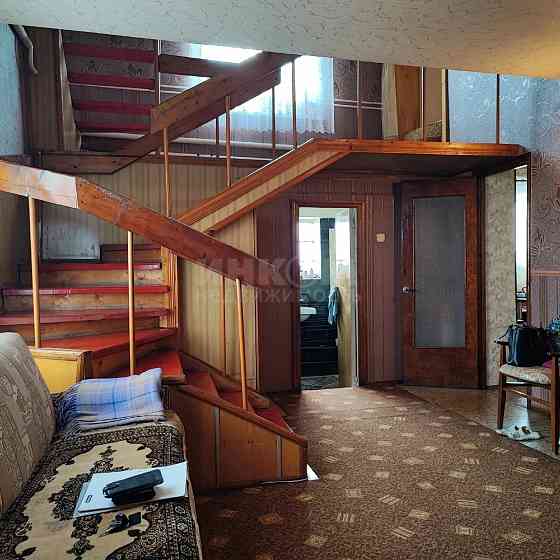 Дом 160м2 Екатериновка рн. 32-й Школы Луганск