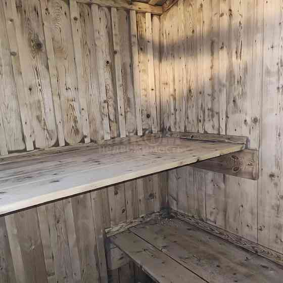 Дом 160м2 Екатериновка рн. 32-й Школы Луганск