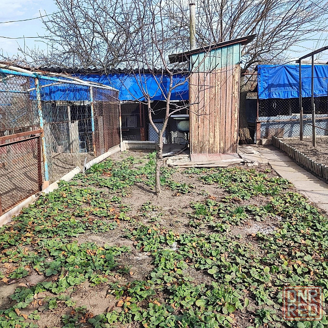 Дом 160м2 Екатериновка рн. 32-й Школы Луганск - изображение 9