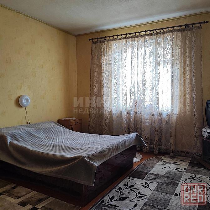 Дом 160м2 Екатериновка рн. 32-й Школы Луганск - изображение 7