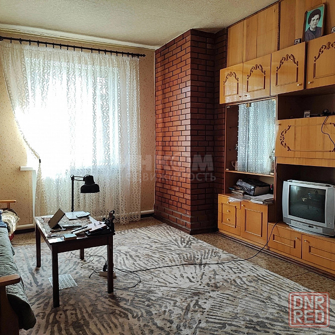 Дом 160м2 Екатериновка рн. 32-й Школы Луганск - изображение 4