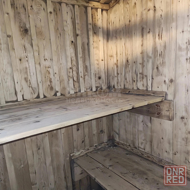 Дом 160м2 Екатериновка рн. 32-й Школы Луганск - изображение 3