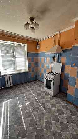 3-к Харцызск Харцызск